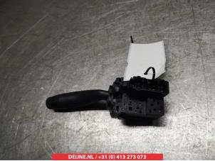 Honda Civic Wiper switch O310039 photo 2