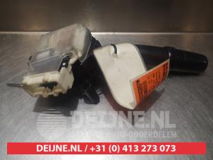 Toyota MR II Light switch O307424 photo 3