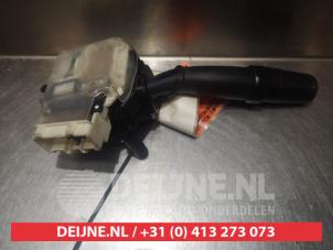Toyota MR II Licht Schalter O307421 foto 3