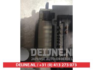 Toyota MR II Ruitenwis Schakelaar O310446 foto 4