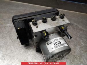 Kia Rio ABS Pumpe O337906 foto 2