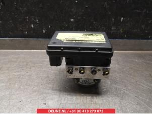 Gebruikte ABS Pomp Kia Rio IV (YB) 1.2 MPI 16V Prijs € 100,00 Margeregeling aangeboden door V.Deijne Jap.Auto-onderdelen BV