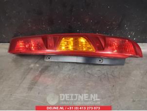 Nissan X-Trail Taillight, right O299304 photo 2