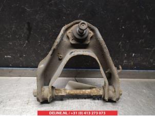 Nissan Terrano Front upper wishbone, left O380578 photo 2