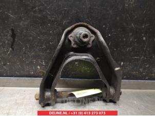 Nissan Terrano Front upper wishbone, right O380812 photo 2