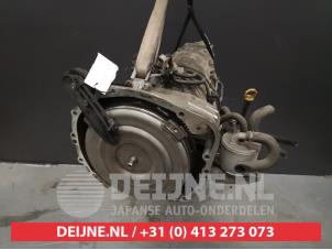 Subaru Legacy Getriebe O372143 foto 4