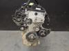Motor van een Honda CR-V (RM), 2012 2.0 i-VTEC 16V, SUV, Benzine, 1.997cc, 110kW (150pk), FWD, 2012-01, RM 2013