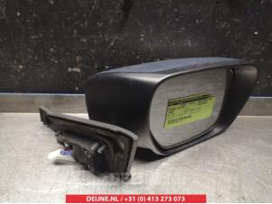 Mazda 5 Wing mirror, right O283254 photo 3