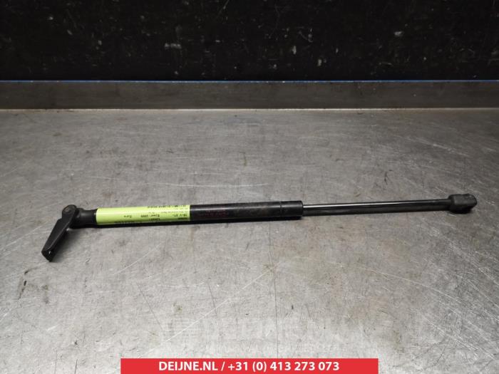 Honda CR-V Gasdemper Motorkap links O266049