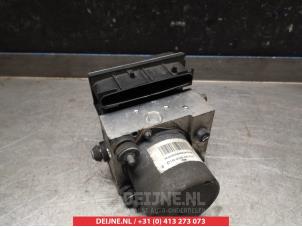 Honda CR-V ABS Pumpe O338182 foto 2