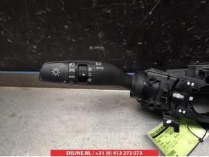 Kia Sportage Steering column stalk O308709 photo 2