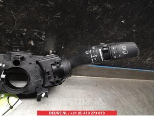 Kia Sportage Steering column stalk O308709 photo 3