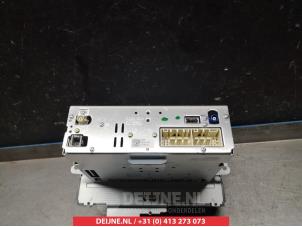 Kia Sportage Radio O313146 photo 3