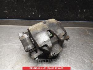 Kia Sportage Bremszange links vorne O325097 foto 2