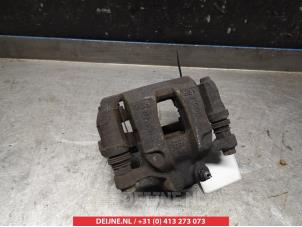 Kia Sportage Bremszange links hinten O376334 foto 2