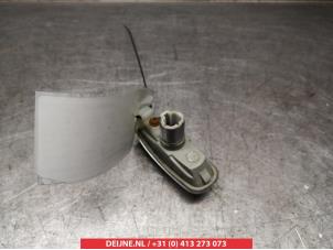 Kia Rio Front wing indicator, right O270336 photo 2