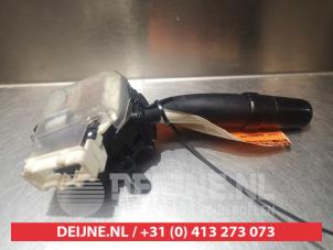 Toyota Previa Licht Schalter O307262 foto 3