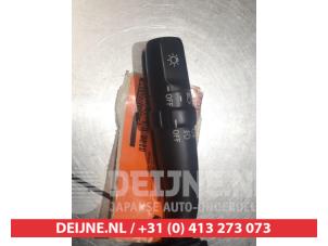 Toyota Previa Licht Schalter O307262 foto 2