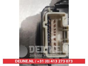Toyota Previa Licht Schalter O307262 foto 4
