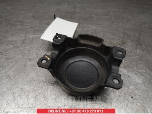 Mitsubishi ASX Stoßstangenrost O264509 foto 2
