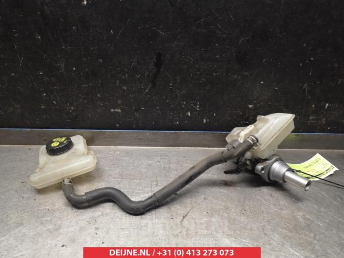 Mazda 5 Hoofdremcilinder O336428