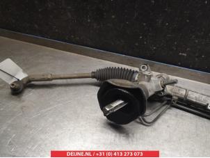 Mazda 5 Power steering box O330354 photo 2