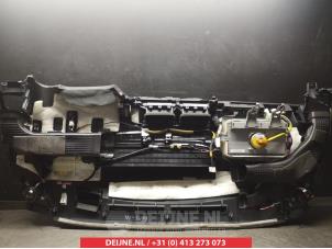 Toyota Prius Right airbag (dashboard) O333930 photo 3