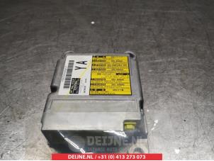 Toyota Prius Airbag Module O303593 foto 2