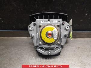 Toyota Prius Airbag links (Lenkrad) O333782 foto 2
