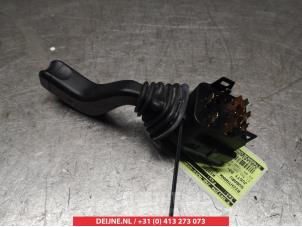 Subaru Justy Indicator switch O307537 photo 2
