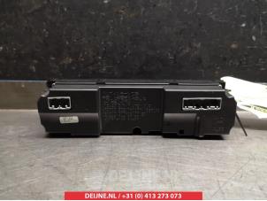 Honda Civic IMA Kachel Bedieningspaneel O306073 foto 2