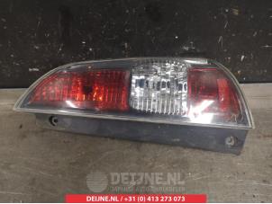 Daihatsu Sirion Achterlicht rechts O299937 foto 2