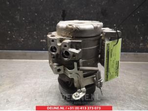 Subaru Legacy Klimapumpe O346891 foto 2