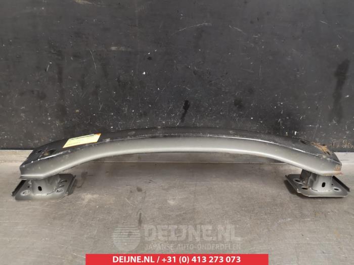 Mazda MX-5 Bumperframe achter O293079