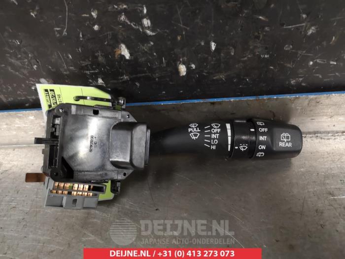 Hyundai Tucson Ruitenwis Schakelaar O309589