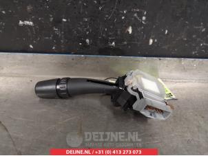 Hyundai Tucson Wiper switch O309589 photo 2