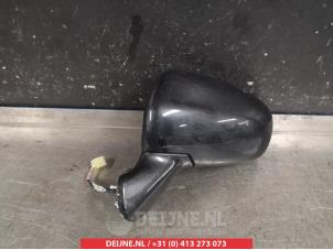 Suzuki SX-4 Wing mirror, left O282928 photo 4