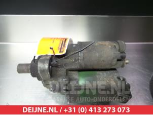 Gebruikte Startmotor Honda Civic CRX (ED/EE) 1.4 GL 16V Prijs € 25,00 Margeregeling aangeboden door V.Deijne Jap.Auto-onderdelen BV
