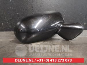 Suzuki SX-4 Wing mirror, right O284346 photo 2