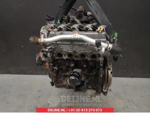Daihatsu Terios Engine O351343 photo 2