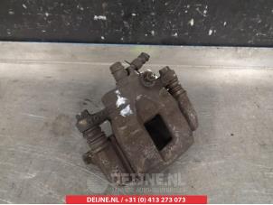 Suzuki Alto Bremszange links vorne O325436 foto 2