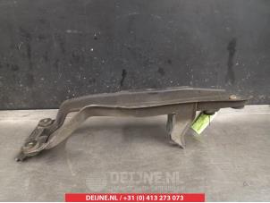 Suzuki Alto Motorbalken O350460 foto 2