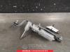 Mazda 5 (CWA9) 1.6 CITD 16V Motor Ruitenwisser achter