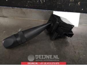 Suzuki SX-4 Wiper switch O310197 photo 2