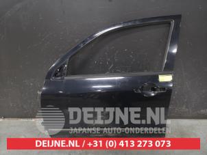 Mitsubishi Outlander Door 4-door, front left O272595 photo 3