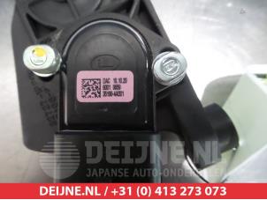 Kia Venga Gaspedaal O314294 foto 2