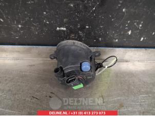 Toyota Verso-S Nebelscheinwerfer links vorne O268246 foto 2