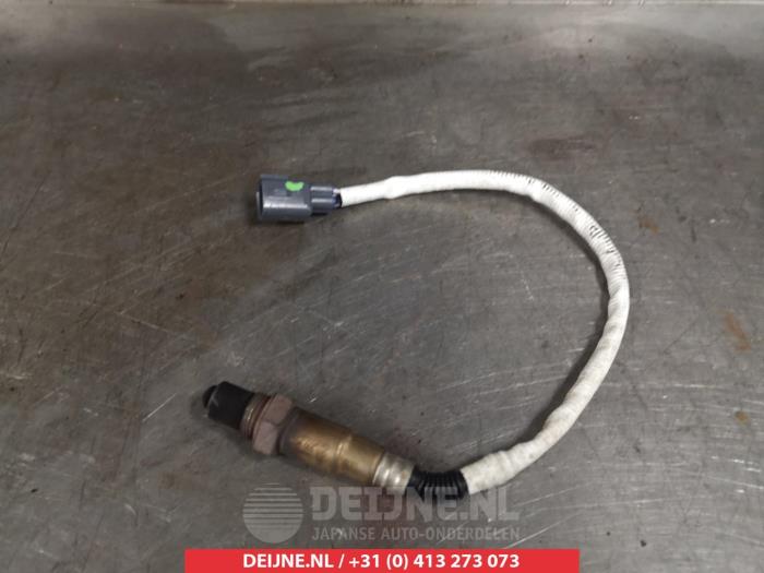 Toyota Corolla Lambda Sonde O365257