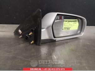 Kia Magentis Außenspiegel rechts O283845 foto 3