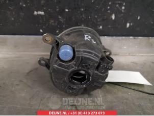 Toyota Auris Fog light, front right O268760 photo 2